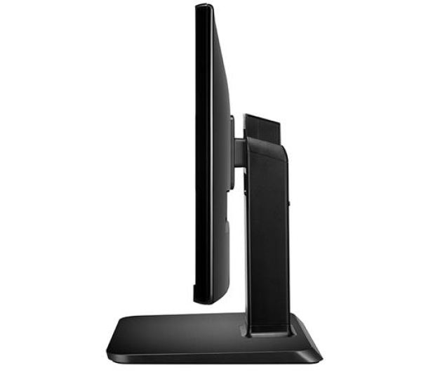 LG 29UB55-B czarny - 214939 - zdjęcie 6